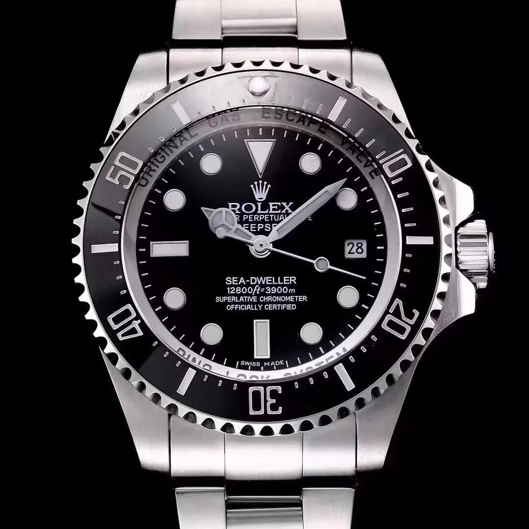 Replica Watches Rolex Replicas Rolex Fake Watches For Sale Www 